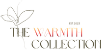 The Warmth Collection