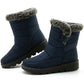 TWC Winter Boots