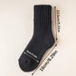 TWC Comfy Warm Socks