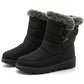 TWC Winter Boots