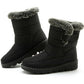 TWC Winter Boots