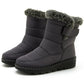 TWC Winter Boots