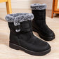 TWC Winter Boots
